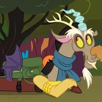 LateSuit0434의 Discord -MLP-