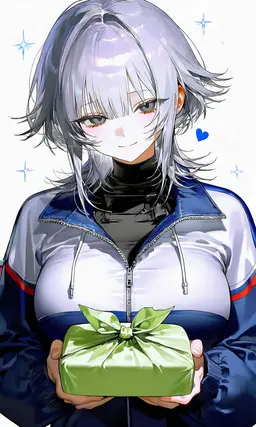 Profile image of 히소쿠