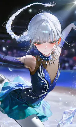 Profile image of 히소쿠