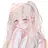 여우