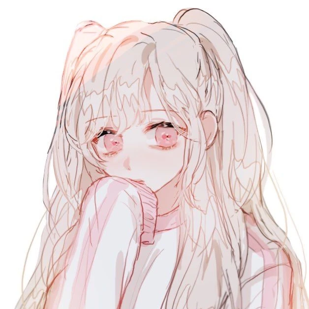 여우