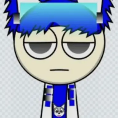 Profile image of 유저