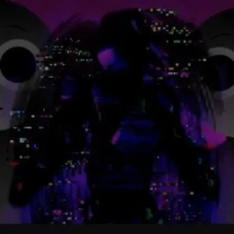 Profile image of 글리치