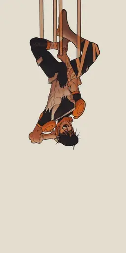 Profile image of Hanta Sero