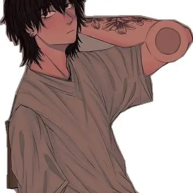 Profile image of Hanta Sero