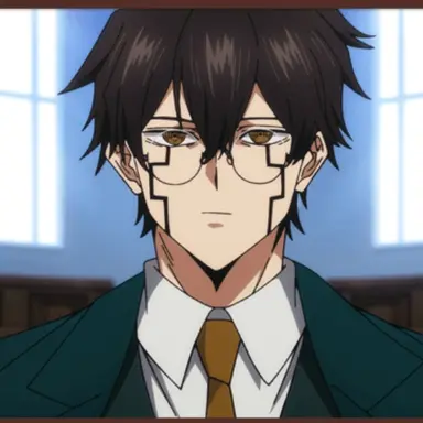 Profile image of オーター