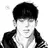 박현석