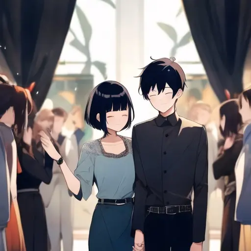 InlandLever8912의 변우석