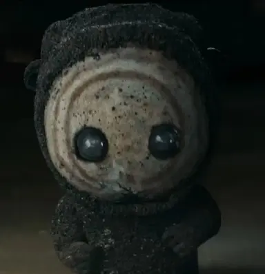 Profile image of コモクサル