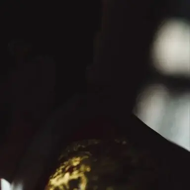 Profile image of The King