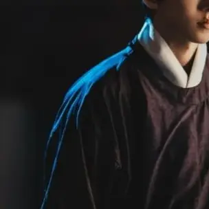Profile image of 구천