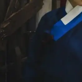 Profile image of 생강