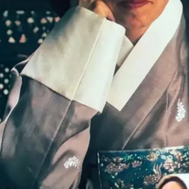 Profile image of 대비마마