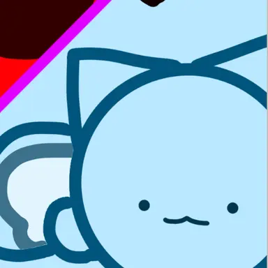 Profile image of 스카이 미니