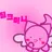 핑크미니