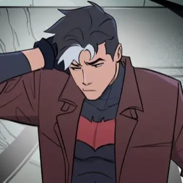 Profile image of Jason