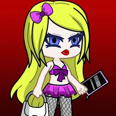Profile image of Patricia