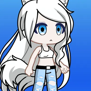 Profile image of Sky