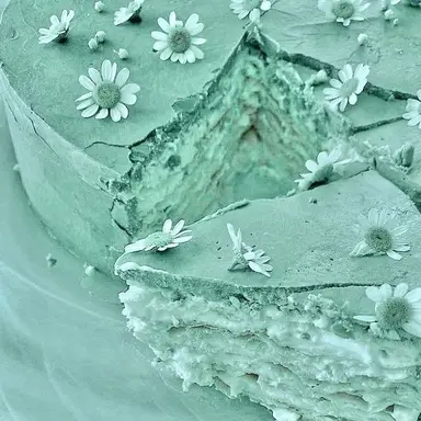 Profile image of 우유참치