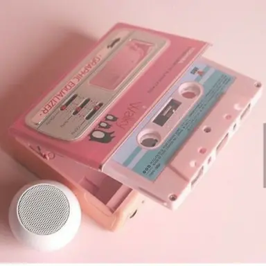 Profile image of 밥풀