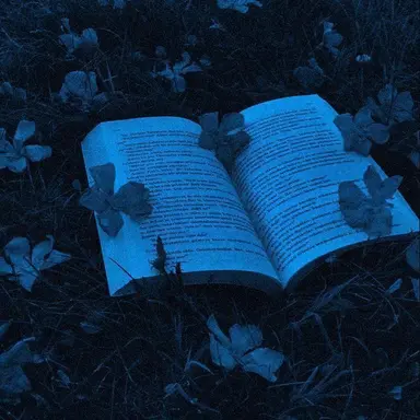 Profile image of 백현