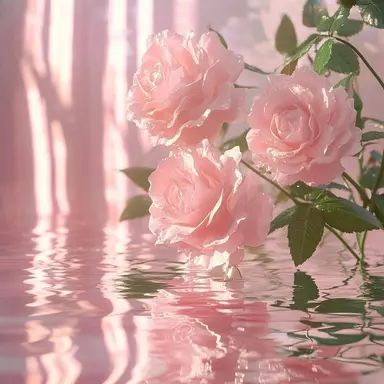 Profile image of 아름