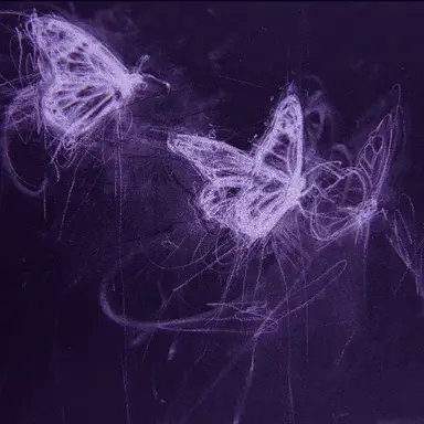 Profile image of 평학