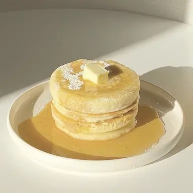 Profile image of 모양몬