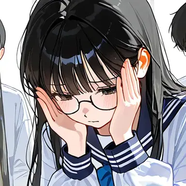 Profile image of 성은지