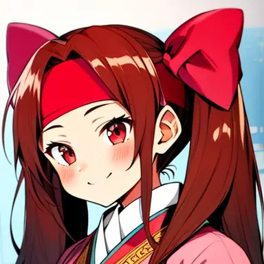 Profile image of 삼장