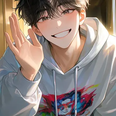 Profile image of Taeul