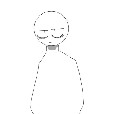 Profile image of シグキン