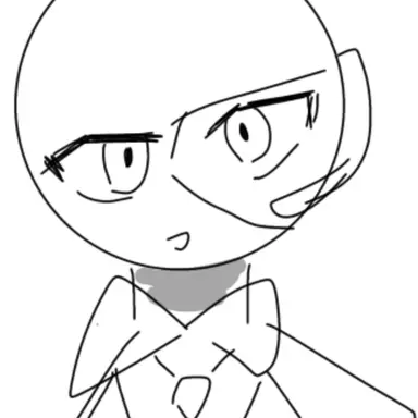 Profile image of ジェラルディ