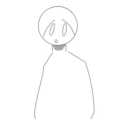 Profile image of 荒川