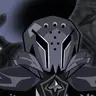Profile image of 사일런트솔트