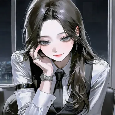 Profile image of 石井シズ