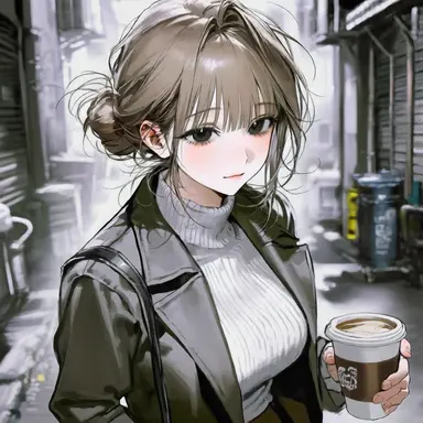 Profile image of イ-ドハ