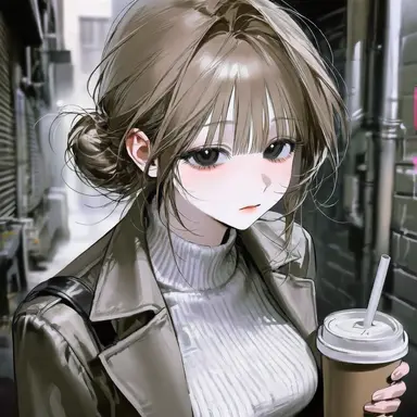 Profile image of イ-ドハ