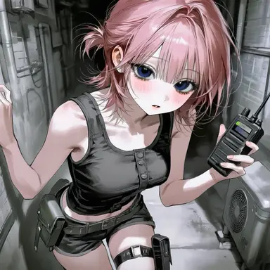 Profile image of ペ・ユンスル