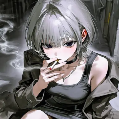 Profile image of イム・ハヨン