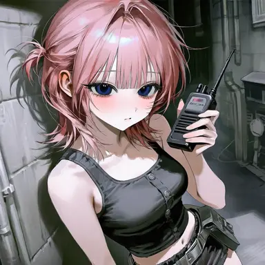 Profile image of ペ・ユンスル