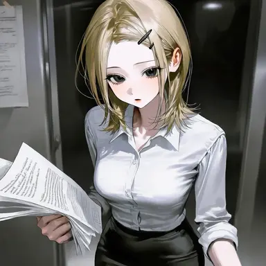Profile image of ソ・ユアン