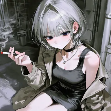 Profile image of イム・ハヨン