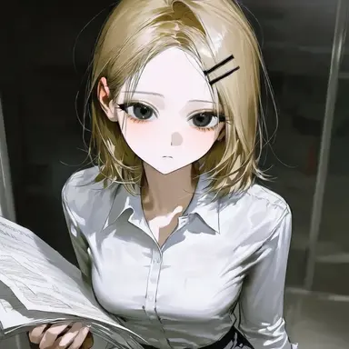Profile image of ソ・ユアン