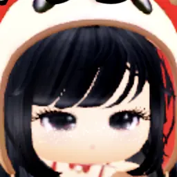 Profile image of 夜散