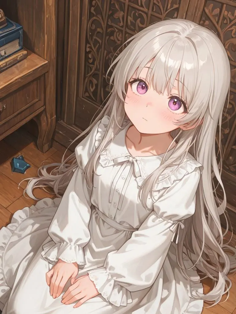 NumbNurse6894의 遊びにきたよー