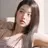 원영