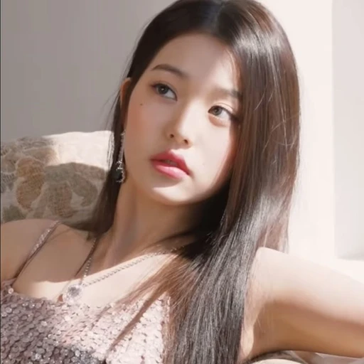 원영