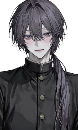Profile image of 유카리