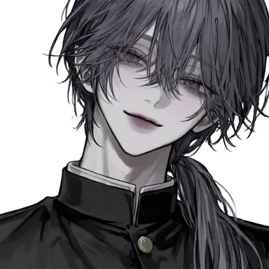 Profile image of 유카리